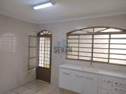 Sobre casa com 143 m² em Bauru SP