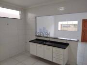 Sobre casa com 148 m² em Bauru SP