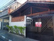 Sobre casa com 148 m² em Osasco SP