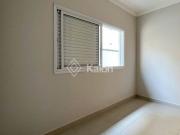 Sobre casa com 149 m² em Salto SP