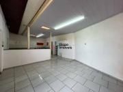 Sobre casa com 150 m² para alugar ou à venda em Americana SP