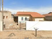 Sobre casa com 150 m² em Americana SP