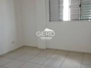 Sobre casa com 150 m² em Osasco SP