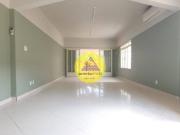 Sobre casa com 150 m² em São Paulo SP