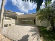 Sobre casa com 150 m² para alugar ou à venda em Sorocaba SP