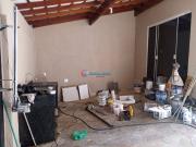 Sobre casa com 152 m² para alugar ou à venda em...