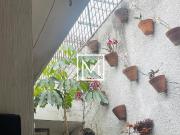 Sobre casa com 152 m² para alugar ou à venda em São Paulo SP