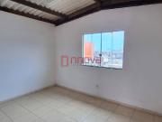 Sobre casa com 154 m² em Salvador BA