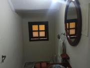 Sobre Casa Com 155 M² A Venda Em Osasco Sp