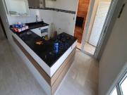 Sobre casa com 157 m² em Sorocaba SP