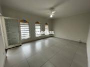 Sobre casa com 158 m² em Bauru SP