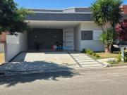 Sobre casa com 160 m² para alugar ou à venda em...