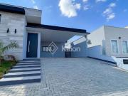 Sobre casa com 161 m² à venda ou para alugar em Salto SP