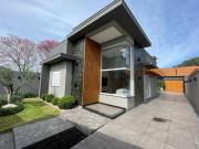 Sobre casa com 162 m² à venda em Igrejinha RS, Casa... Sobre casa com 162 m² à venda em Igrejinha RS, Casa...
