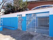 Sobre casa com 164 m² para alugar ou à venda em Campinas SP