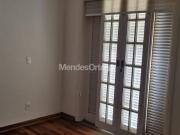 Sobre casa com 165 m² em Votorantim SP