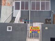 Sobre casa com 166 m² em Hortolândia SP