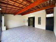 Sobre casa com 168 m² em Americana SP