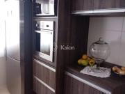 Sobre casa com 170 m² à venda ou para alugar em Salto SP