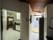 Sobre casa com 177 m² à venda ou para alugar em Americana SP