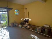 Sobre casa com 177 m² à venda ou para alugar em São Paulo SP