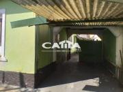 Sobre casa com 180 m² em São Paulo SP
