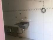 Sobre casa com 180 m² em Sorocaba SP