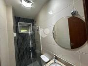 Sobre casa com 182 m² em Rio de Janeiro RJ