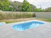 Sobre casa com 183 m² à venda ou para alugar em Salto SP