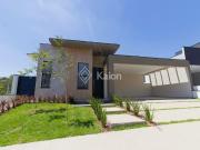 Sobre casa com 183 m² para alugar ou à venda em Salto SP