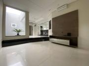 Sobre casa com 185 m² para alugar ou à venda em Itu SP