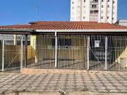 Sobre casa com 186 m² em Sorocaba SP
