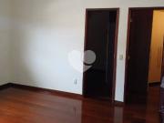Sobre casa com 187 m² em Rio de Janeiro RJ