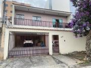 Sobre casa com 187 m² para alugar ou à venda em Sorocaba SP