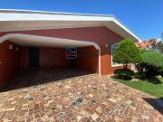 Sobre casa com 188 m² em Americana SP