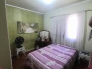Sobre casa com 190 m² à venda ou para alugar em São Paulo SP