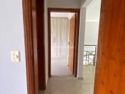 Sobre casa com 190 m² em Sorocaba SP