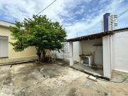 Sobre casa com 191 m² em Natal RN