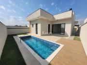 Sobre casa com 193 m² para alugar ou à venda em Itu SP