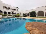 Sobre casa com 1.000 m² à venda ou para alugar em Salto SP