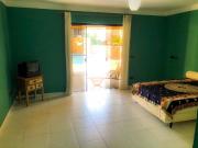 Sobre casa com 1.300 m² à venda ou para alugar em Salto SP