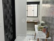 Sobre casa com 200 m² à venda ou para alugar em Salto SP