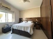 Sobre casa com 200 m² em Itu SP