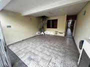 Sobre casa com 200 m² em São Paulo SP