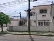 Sobre casa com 210 m² em São Paulo SP