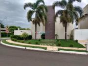 Sobre casa com 215 m² para alugar ou à venda em...