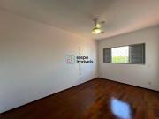 Sobre casa com 217 m² à venda ou para alugar em Americana SP