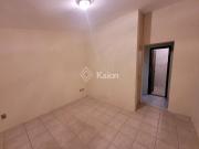 Sobre casa com 217 m² para alugar ou à venda em Itu SP