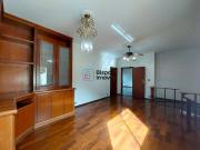 Sobre casa com 219 m² em Americana SP