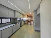 Sobre casa com 220 m² em Bauru SP